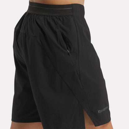 Speed 4.0 7" Men's Shorts