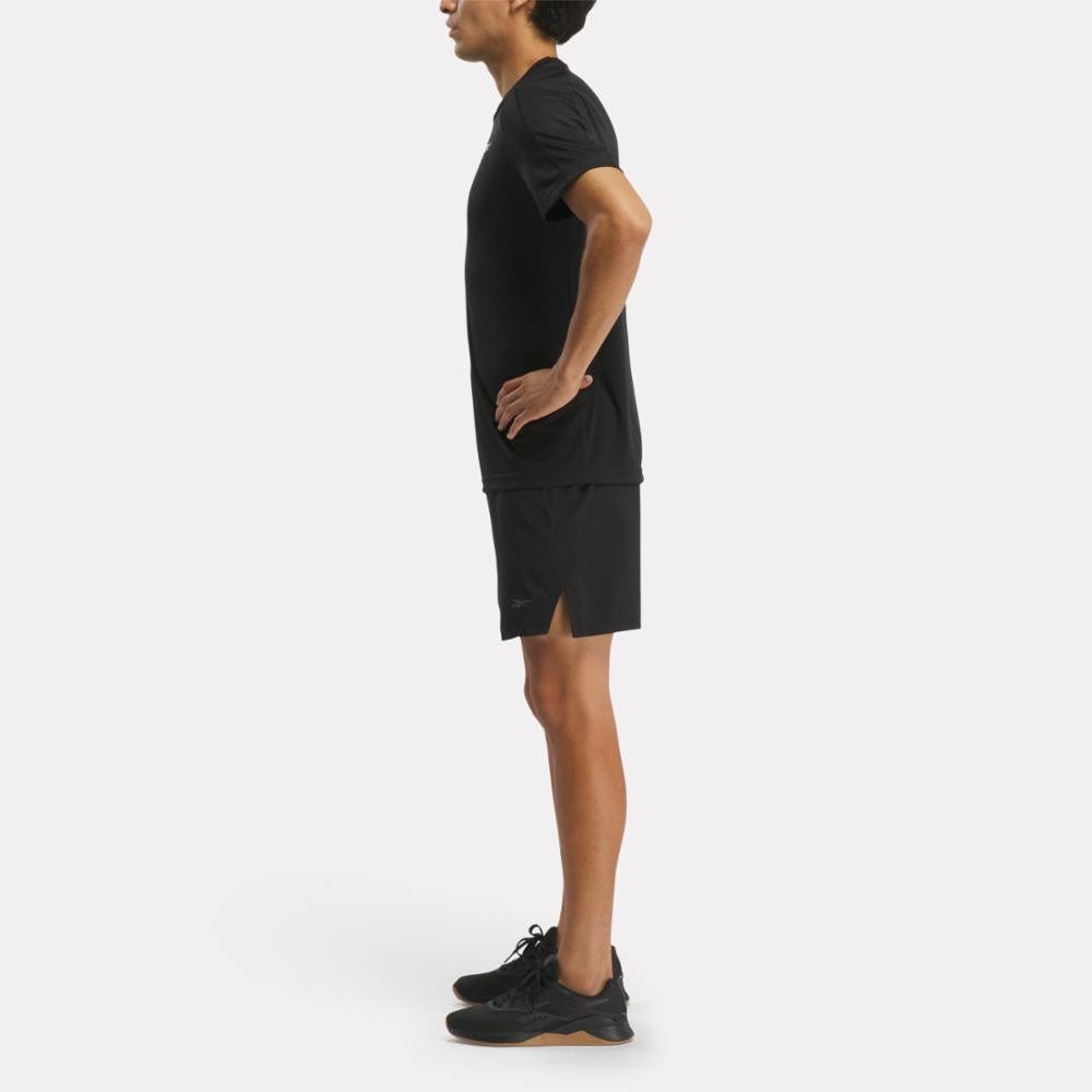 Speed 4.0 7" Men's Shorts