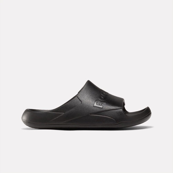 Clean Unisex Slide