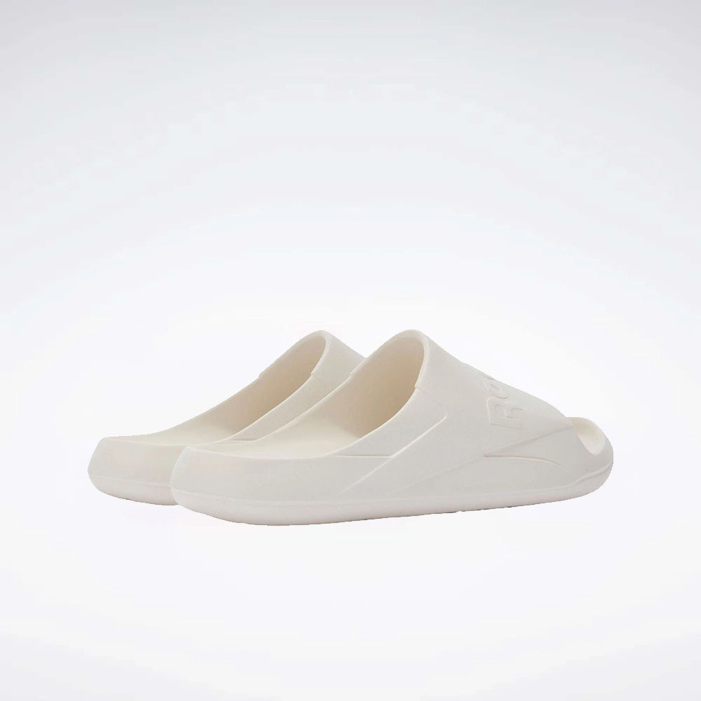 Clean Walking Unisex Slides
