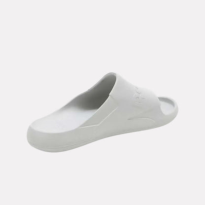 Clean Unisex Slides