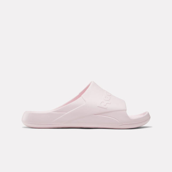 Clean Unisex Slide