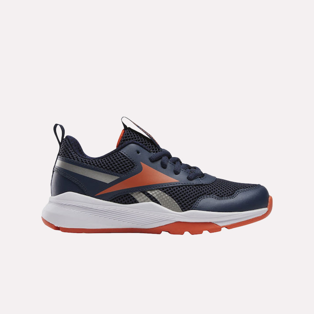 XT Sprinter 2.0 Men's Shoes