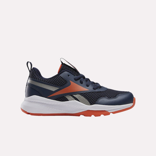 XT Sprinter 2.0 Men's Shoes