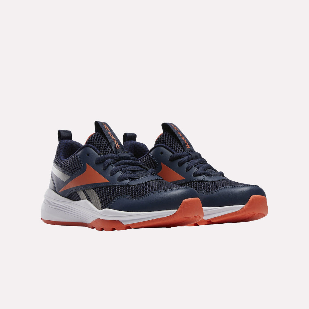 XT Sprinter 2.0 Men's Shoes