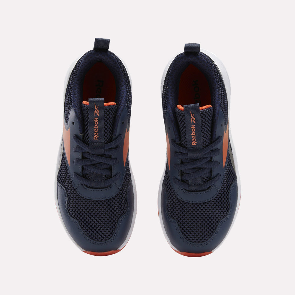 XT Sprinter 2.0 Men's Shoes