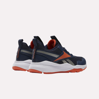 XT Sprinter 2.0 Men's Shoes