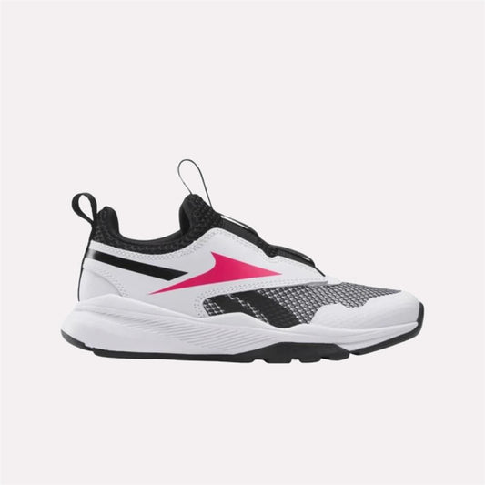 XT Sprinter Slip Kid's Shoes