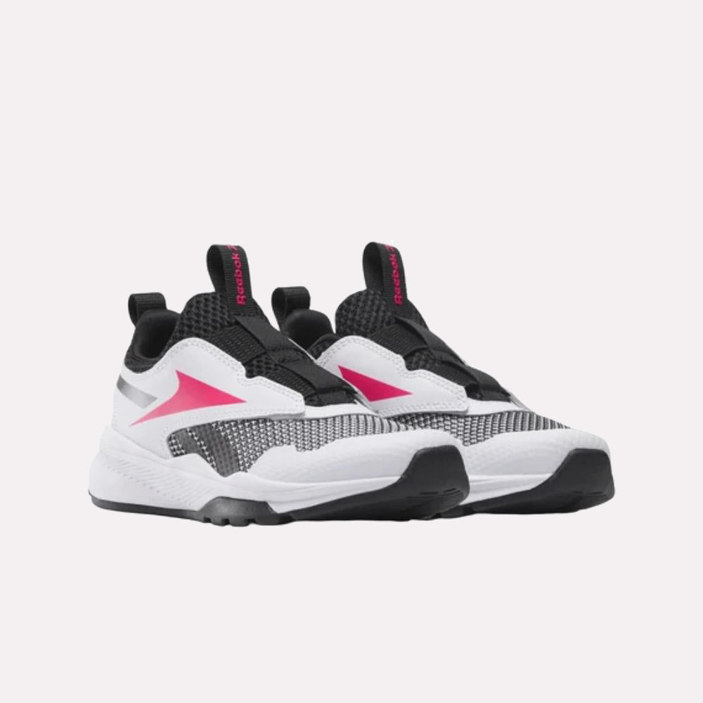 XT Sprinter Slip Kid's Shoes