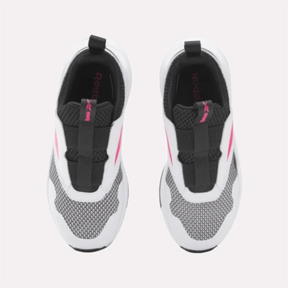 XT Sprinter Slip Kid's Shoes