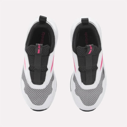 XT Sprinter Slip Kid's Shoes