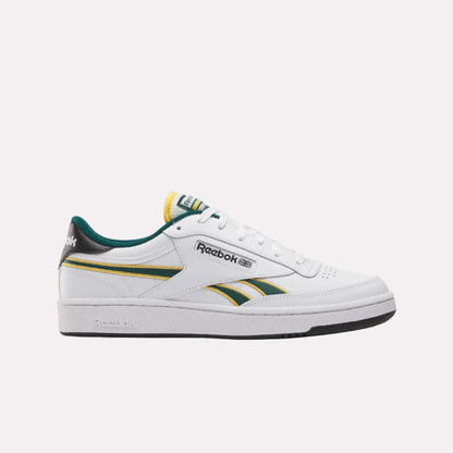 Club C Revenge Unisex Shoes