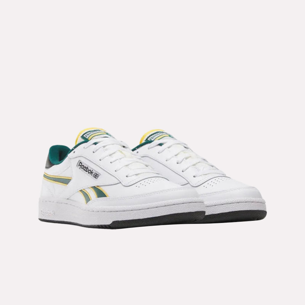 Club C Revenge Unisex Shoes