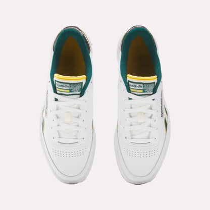 Club C Revenge Unisex Shoes