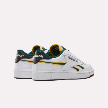 Club C Revenge Unisex Shoes