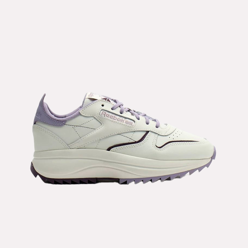 Classic Leather SP Extra Women's Shoes