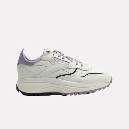 Classic Leather SP Extra Women's Shoes