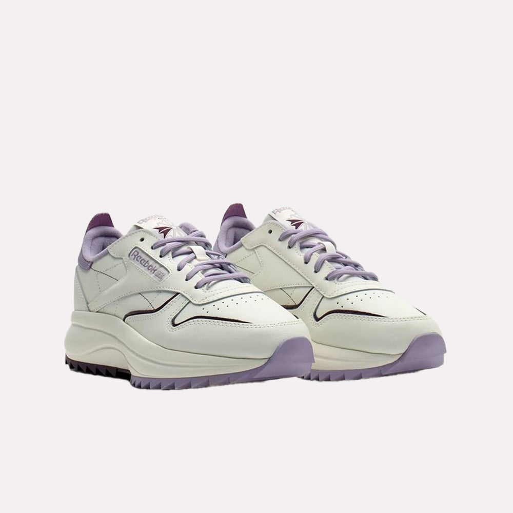 Classic Leather SP Extra Women's Shoes