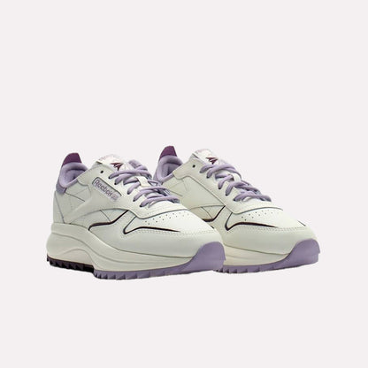 Classic Leather SP Extra Women's Shoes