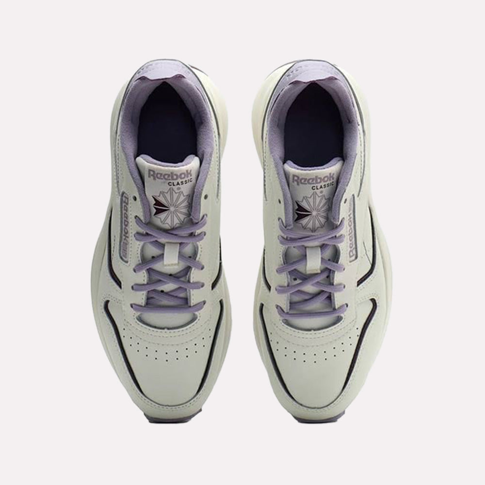Classic Leather SP Extra Women's Shoes