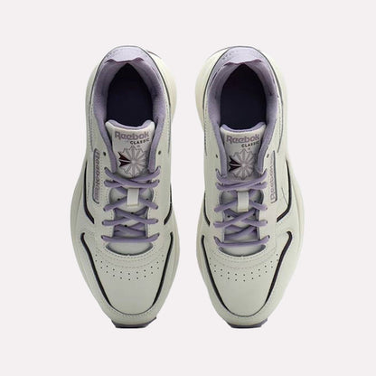 Classic Leather SP Extra Women's Shoes