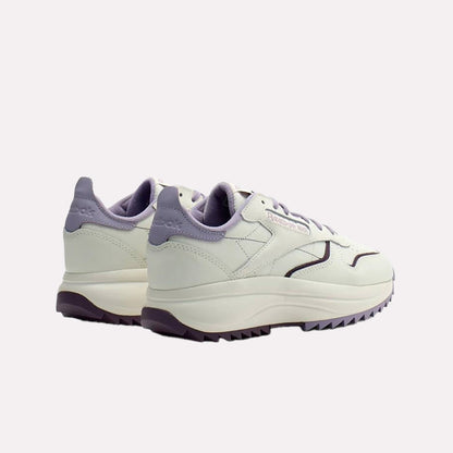 Classic Leather SP Extra Women's Shoes
