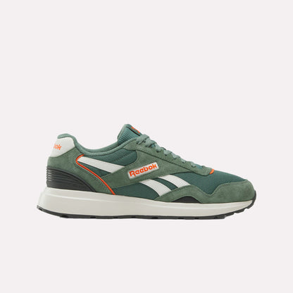 GL1100 Unisex Shoes