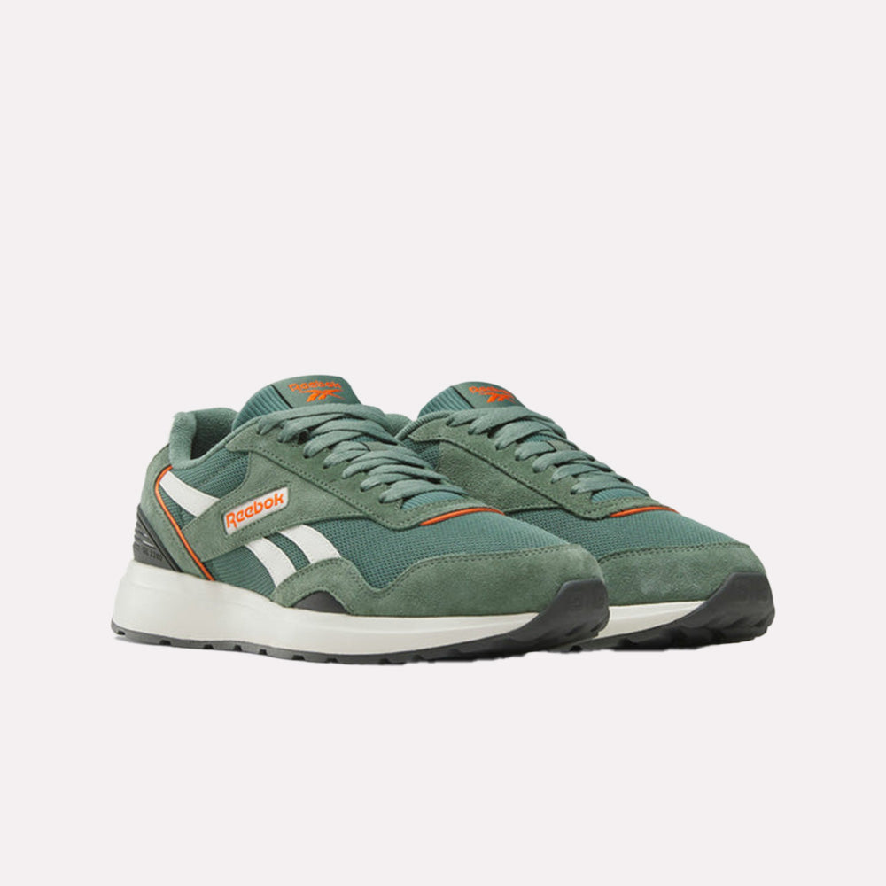GL1100 Unisex Shoes