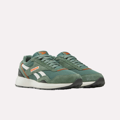 GL1100 Unisex Shoes
