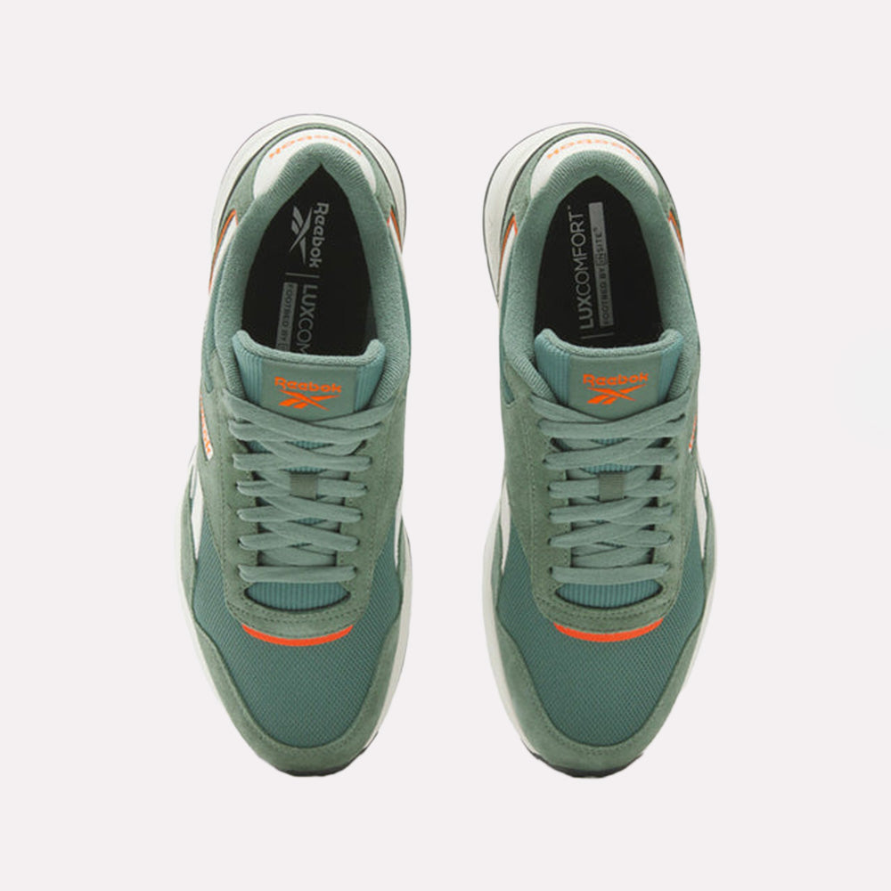 GL1100 Unisex Shoes