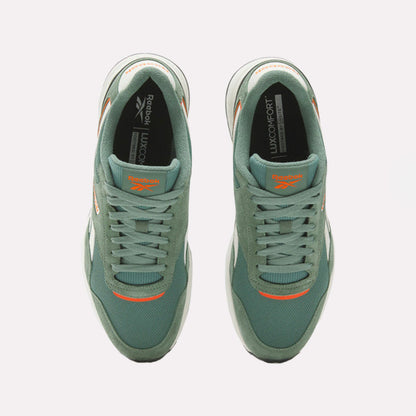 GL1100 Unisex Shoes