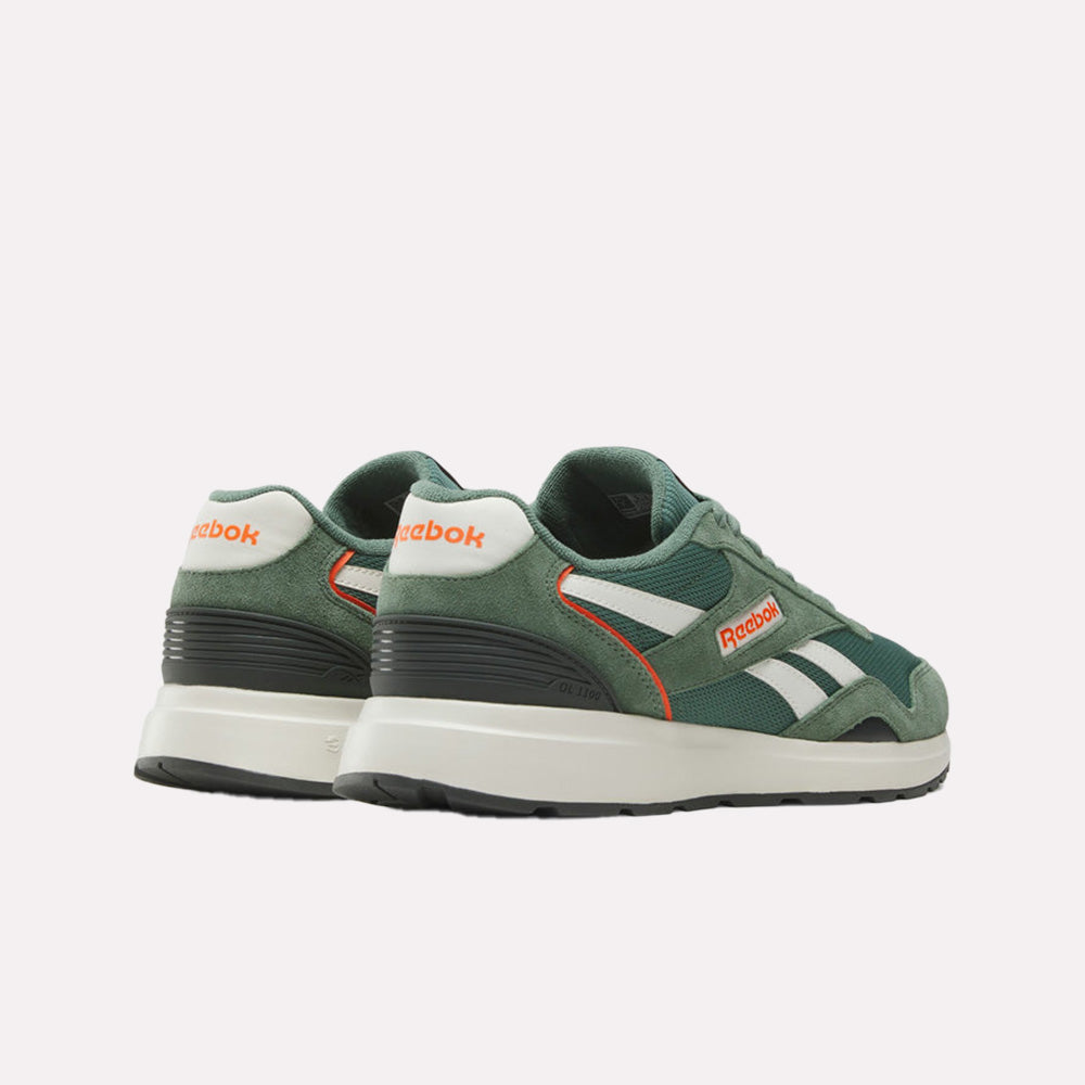 GL1100 Unisex Shoes