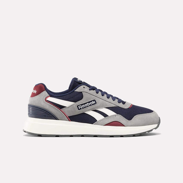 GL1100 Unisex Shoes