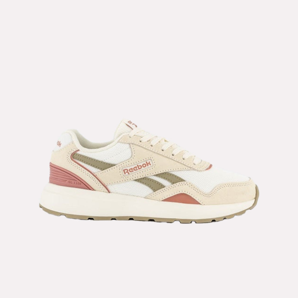 GL1100 Women's Shoes