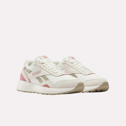 GL1100 Women's Shoes