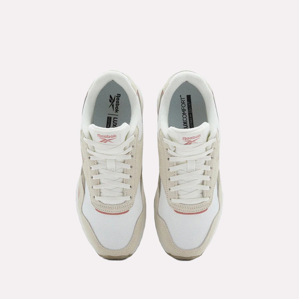 GL1100 Women's Shoes