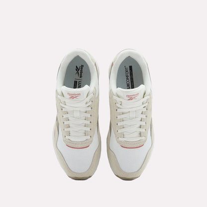 GL1100 Women's Shoes