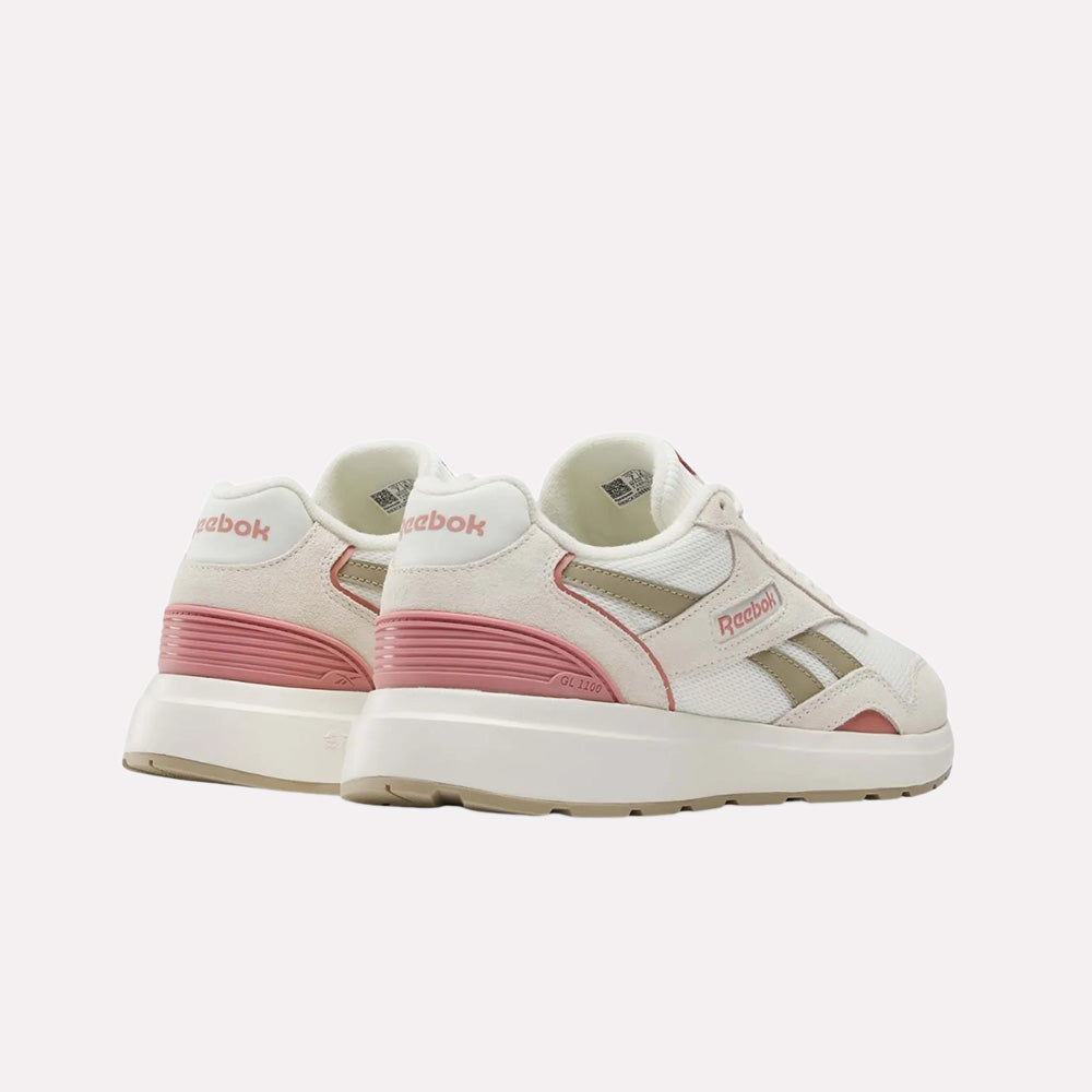 GL1100 Women's Shoes
