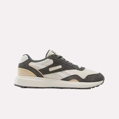 GL1100 Unisex Shoes