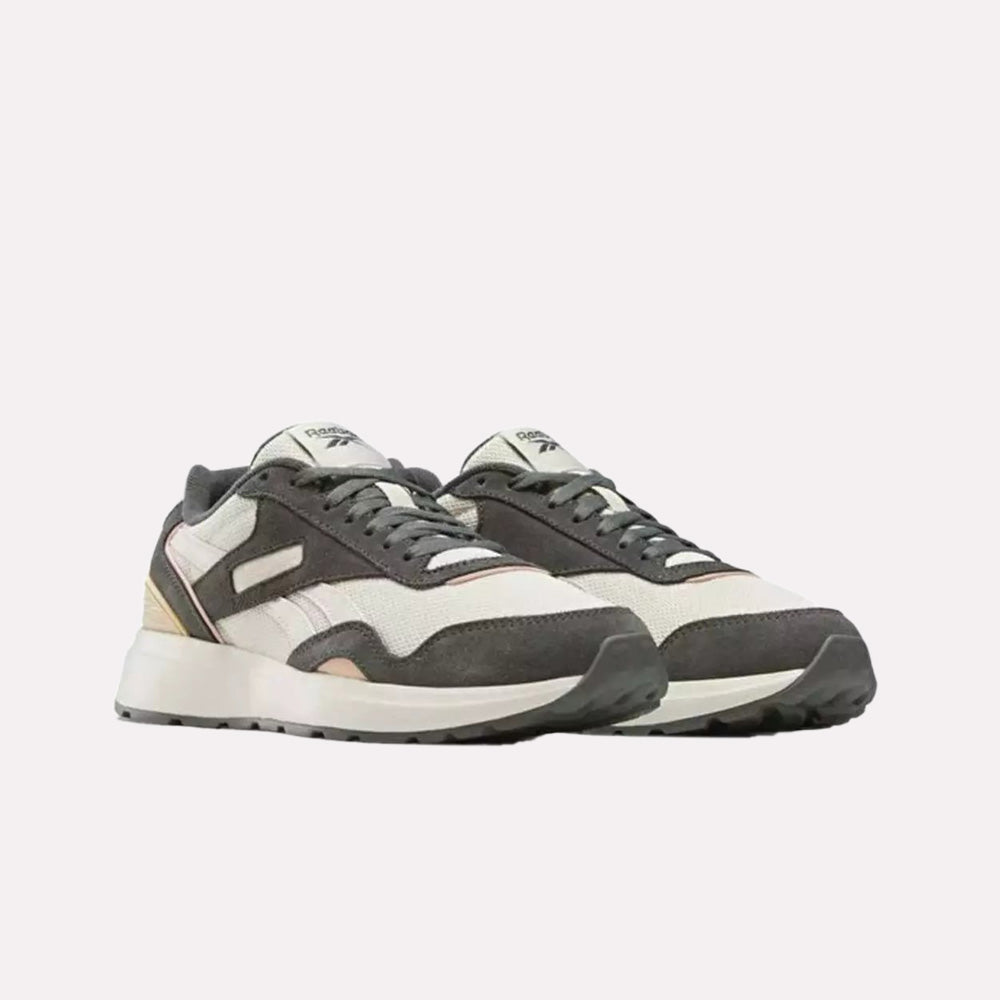 GL1100 Unisex Shoes