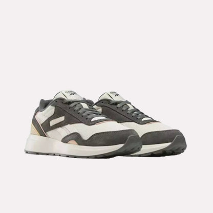 GL1100 Unisex Shoes
