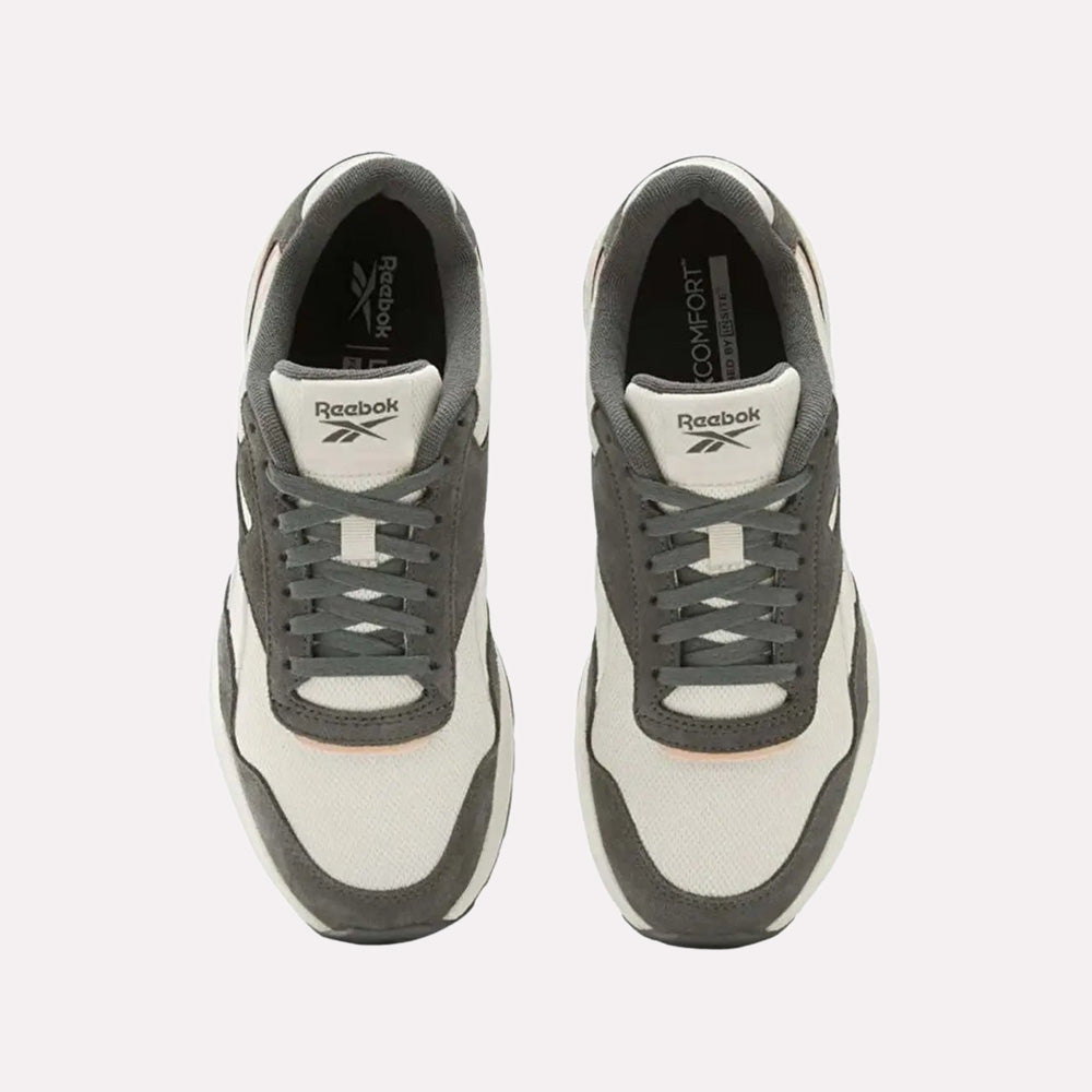 GL1100 Unisex Shoes