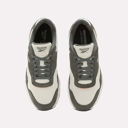 GL1100 Unisex Shoes