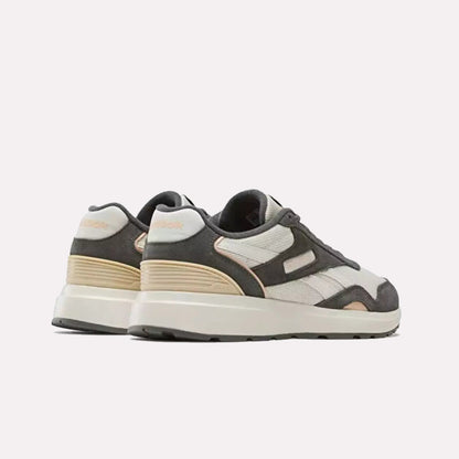 GL1100 Unisex Shoes