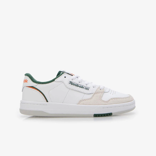 Phase Court Unisex Shoes