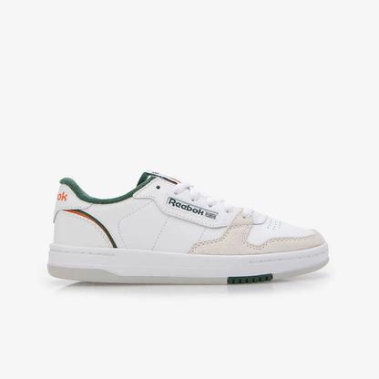 Phase Court Unisex Shoes
