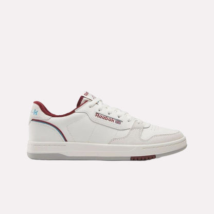 Phase Court Unisex Shoes