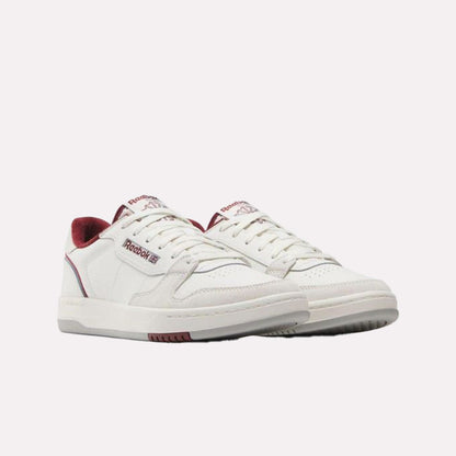 Phase Court Unisex Shoes