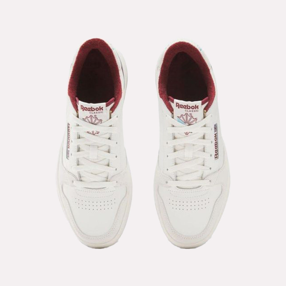 Phase Court Unisex Shoes