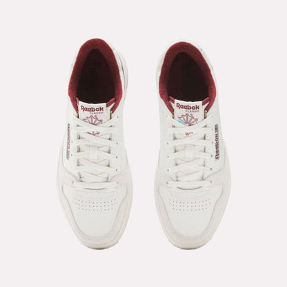 Phase Court Unisex Shoes